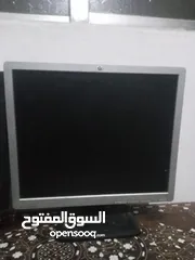  1 كمبيوتر HB ويندوز10 للبيع بسعر مغري
