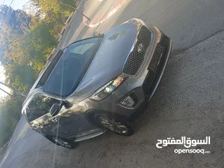  7 خير البرغوثي