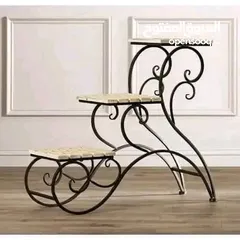  8 غرف نوم  غرف شباب  غرف اطفال  ديكورات منزليه ومكتبيه ديكورات حدائق