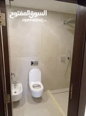  8 Unfurnished apartment for sale  ( Property 41368 )-174782760