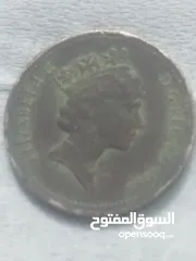  8 عمله قيمه وقديمه