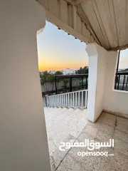  23 بيت مؤجر لوزارة التربية والتعليم
