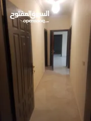  4 Apartment For sale in Hay Nazal ( Property 41788 )-174787355