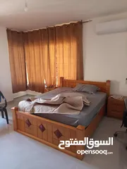  2 شقة للاستثمار او السكن الفوري