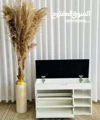  5 تواليت للصبايا  فاخر بتصميم عصري مع الكرسي اجعلي غرفتك أكثر أناقة وتنظيمًا مع هذا التواليت المميز