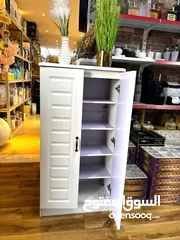  2 خزانة الأحذية الخشبية الأكثر طلبًا متوفرة الآن بسعر  ببلاش  نظام، أناقة، وسعة كبيرة... كلهم في قطع