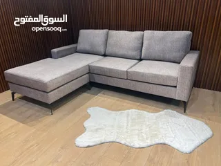 11 مفروشات الجنان