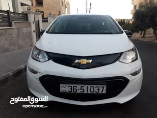  3 بولت 2018 فحص كامل بسعر مغري