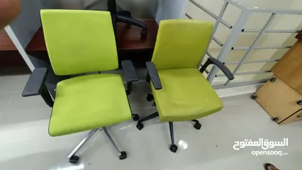  26 office chair selling and buying