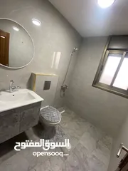  10 شقة مفروشة سوبر ديلوكس للإيجار في عين منجد