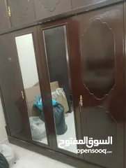  25 للبيع كنفة بسعر مغري 10KD