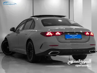  3 SPECIAL OREDER - Dealership Warranty