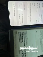  2 ايفون xs max