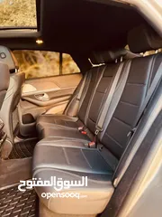  7 GLE 350e / 2022/ Coupe /AMG