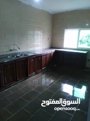 6 بسم الله ماشاء الله  اربع شقق