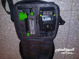  1 نيفو لازار هيلداا مستورد
