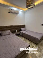  12 شالية جديد ومميز بسعر حرق ،بمنطقة شاليهات فقط، ذو اطلاله جزئية على البحر ومواصفات عالية كاش او اقساط