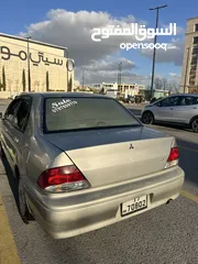  1 للبدل على c200