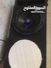  1 سستم صوتيات