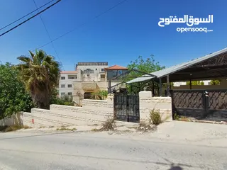  3 منزل مستقل للبيع