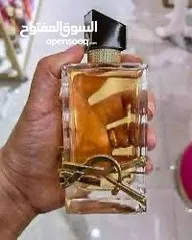  12 اغلى وافخم ماركات العطور للبيعر بالجمله فقط  عروض وتنزيلات ضخمه للصيدليات و الهايبر ماركت