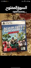  5 PS5 games for sale