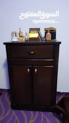  3 غرفة نوم لاتيه