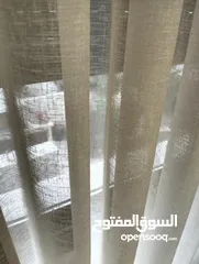  21 شباك ويڤي لنن تركي عرض لنهاية الاسبوع فقط