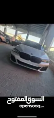  10 BMW hybrid blug in  بي ام دبليو هايبريد بلج