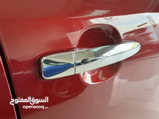  15 نيسان ليف موديل 2021 فحص كامل SV  كلين تايتل بطاريه SOH : 90% بحالة الشركه