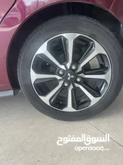  9 ميتسوبيشي سبيس 2021