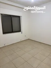  4 شقة للإيجار ام زويتينة تأجير آمن