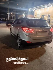  4 جب توسان بالصلاة  ع النبي بحالة ممتازة جدا جدا جدا