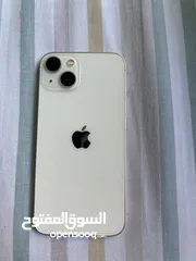  2 Iphone 13 128