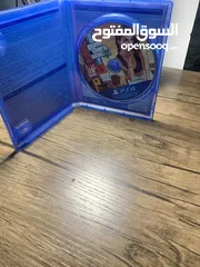  1 Cd gta 5  جي تي اي 5