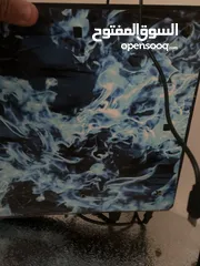  5 بلايستيشن فور بسعر نار