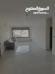  18 شقة مميزة لعائلة في أرقى مناطق رام الله