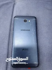  2 سامسونك J5 prime