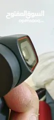  10 Dji pocket 2 like new
