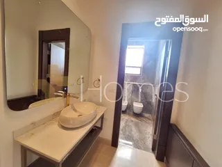  14 فيلا للبيع في دابوق بمساحة ارض 600م