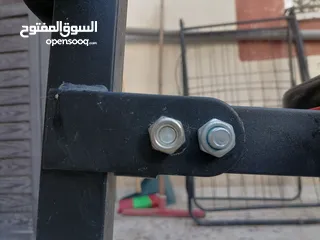  17 بنش رياضي جميع الزوايا بنش بنش بنش بنش بنش بنش