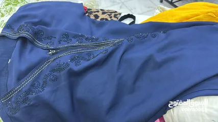  2 كلهم مع بعض بي 300 دينار حاجة ممتازة