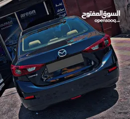  2 هيواندي النترا 2020