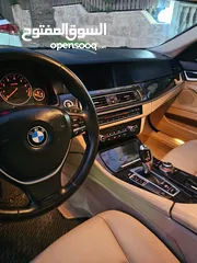  10 BMW 2012 مميزة جدا