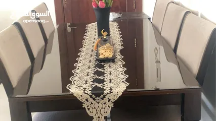  1 اثاث  غرفه جلوس للبيع  مستعمل مفرق او كامل