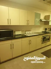 8 2 Bedrooms Furnished Apartment for Sale in Muscat Hills REF:810R
