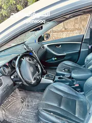  7 I30 للبيع بسعر حرق