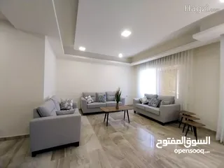  14 شقة للايجار في دير غبار  ( Property 33516 ) سنوي فقط