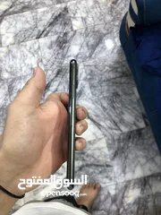  4 ايفون 11 برو ماكس