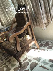 7 كنب 7 مقاعد